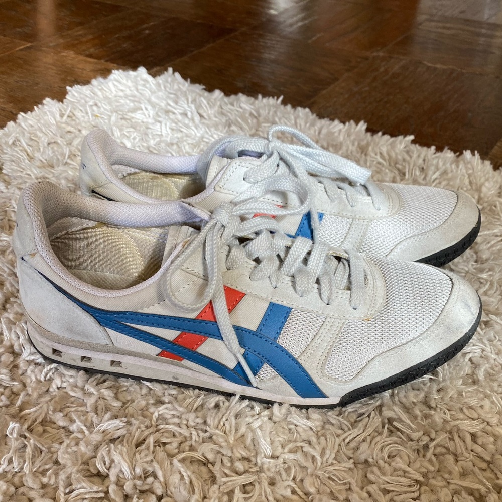 Onitsuka Tiger Sneakers